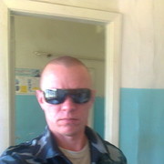  ,   , 50 ,     , c 