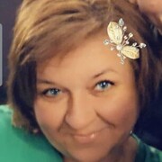  ,   , 49 ,   c 