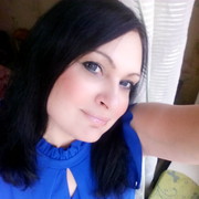  ,   , 43 ,   ,   , c 