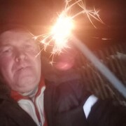 ���������� �����, ���� ������� ���������, 53 ����, ������������ ��� ������, ����� � ���������