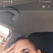  ,  , 50