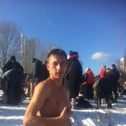  ,   Vova, 32 ,   