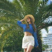 ���������� �����, ���� ������� ������, 28 ���, ������������ ��� ����� � ���������, c�������� ���������