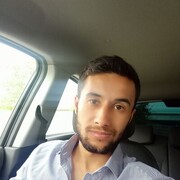  ,   Dilwod, 28 ,   ,   