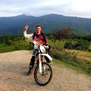 ,   , 42 ,     , c 