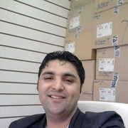  ,   Yosuf, 41 ,   ,   , c 