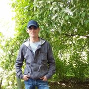  ,   Ruslan, 40 ,     , c 
