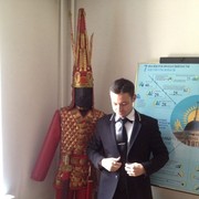 ���������� ������, ���� ������� ����, 33 ����, ������������ ��� ������, ����� � ���������, c�������� ���������