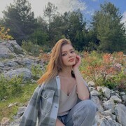   ,   , 29 ,     , c , 