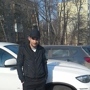 ���������� ������, ���� ������� Jan, 48 ���, ������������ ��� ������, ����� � ���������, c�������� ���������