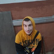 ���������� ����, ���� ������� ����, 30 ���, ������������ ��� ������, ����� � ���������