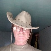  ,   Vadim, 64 ,   c 
