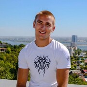 ���������� ������, ���� ������� ������, 28 ���, ������������ ��� ������, ����� � ���������