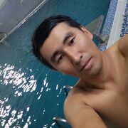 ���������� �������, ���� ������� �����, 30 ���, ������������ ��� ������, ����� � ���������