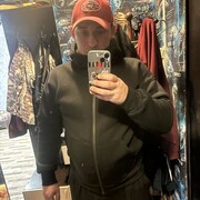 ���������� ���������, ���� ������� Alexander, 37 ���, ������������ ��� ������, ����� � ���������