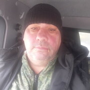  ,   , 49 ,   ,   