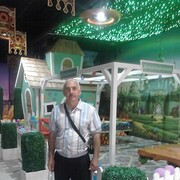  ,   , 66 ,   ,   