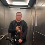  -,   , 48 ,   ,   