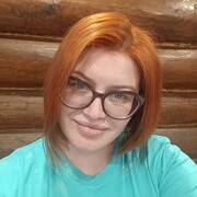  ,   , 36 ,   c 