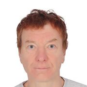  Podgorica,   Kosta, 49 ,   ,   