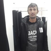 ���������� ����������, ���� ������� �����, 43 ����, ������������ ��� ������, ����� � ���������