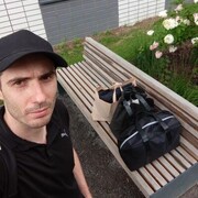  --,   , 33 ,   c , 