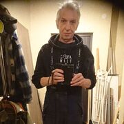  -,   , 70 ,   ,   , c 