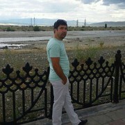  ,   Akim, 39 ,   ,   , c 
