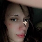  ,   , 33 ,   ,   , c , 