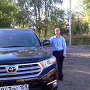 ���������� �����, ���� ������� Poletmig29, 52 ����, ������������ ��� ����� � ���������, c�������� ���������