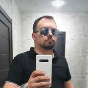  ,   Oleg, 35 ,   ,   , c 