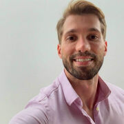 ���������� �������, ���� ������� ����, 35 ���, ������������ ��� ������, ����� � ���������