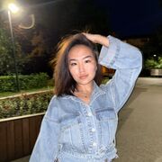 ���������� ���������, ������