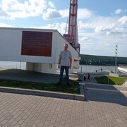 ���������� ������, ���� ������� �������, 50 ���, ������������ ��� c�������� ���������