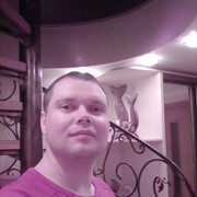  ,   , 41 ,     , c 