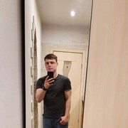  -,   , 36 ,   ,   