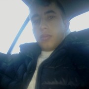  ,   , 32 ,   ,   , c 