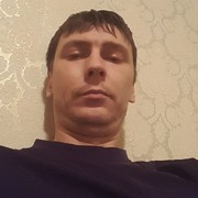  ,  , 37