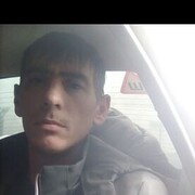 ���������� ������, ���� ������� �������, 40 ���, ������������ ��� ������, ����� � ���������