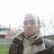  ,   Dimon, 39 ,   ,   , c 