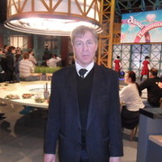 ���������� ������, ���� ������� �����, 64 ����, ������������ ��� ����� � ���������, c�������� ���������