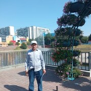  ,   , 55 ,   ,   