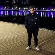 ���������� ���, ���� ������� ������, 26 ���, ������������ ��� ������, ����� � ���������