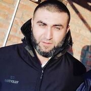 ���������� ���������, ���� ������� ����� ���, 40 ���, ������������ ��� ������, ����� � ���������, c�������� ���������, ���������