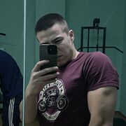 ���������� ������, ���� ����� Hunter, 24 ����, ������������ 