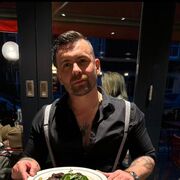  ,   Jame walker, 48 ,   ,   