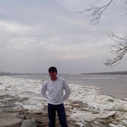  ,   , 44 ,   ,   , c 