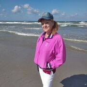  ,   , 55 ,   