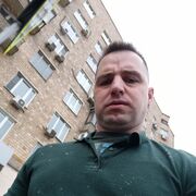  ,   Dima, 44 ,   ,   , c , 