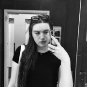  ,   , 18 ,   ,   , 